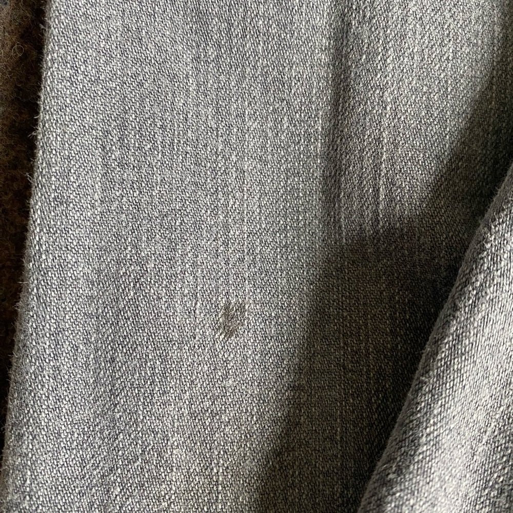 Alberto Denim Pants - Picture 11 of 12